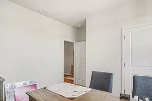 5046 Yellowstone Dr, Conway, SC 29526 - Photo 15