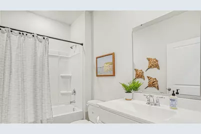 5046 Yellowstone Dr., Conway, SC 29526 - Photo 17