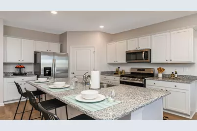 5050 Yellowstone Dr., Conway, SC 29526 - Photo 7