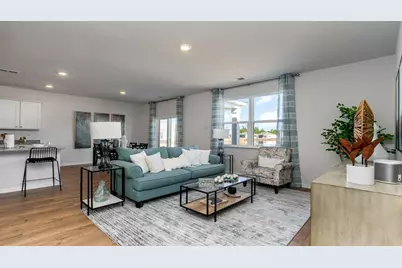 5050 Yellowstone Dr., Conway, SC 29526 - Photo 13