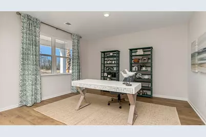 5050 Yellowstone Dr., Conway, SC 29526 - Photo 3