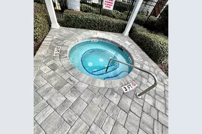 3768 Citation Way #1121, Myrtle Beach, SC 29577 - Photo 9