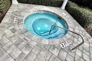 3768 Citation Way, Myrtle Beach, SC 29577 - Photo 9