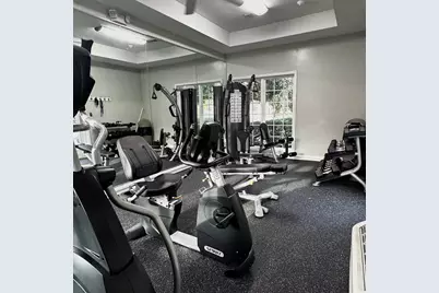 3768 Citation Way #1121, Myrtle Beach, SC 29577 - Photo 27