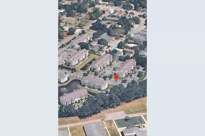 3768 Citation Way #1121, Myrtle Beach, SC 29577 - Photo 3