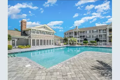 3768 Citation Way #1121, Myrtle Beach, SC 29577 - Photo 5