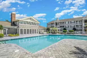 3768 Citation Way, Myrtle Beach, SC 29577 - Photo 5