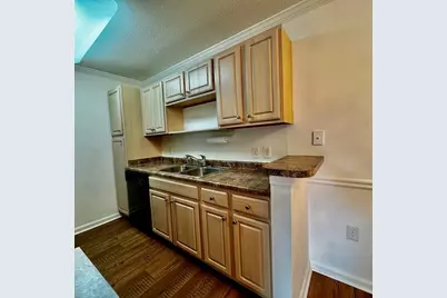 3768 Citation Way #1121, Myrtle Beach, SC 29577 - Photo 11