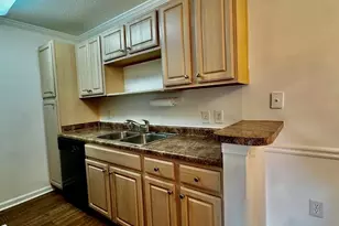 3768 Citation Way, Myrtle Beach, SC 29577 - Photo 11