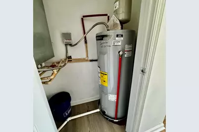 3768 Citation Way #1121, Myrtle Beach, SC 29577 - Photo 33