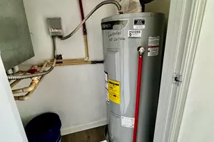 3768 Citation Way, Myrtle Beach, SC 29577 - Photo 33