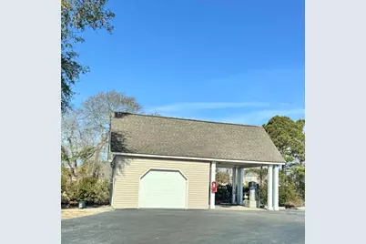 3768 Citation Way #1121, Myrtle Beach, SC 29577 - Photo 31