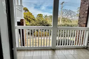 3768 Citation Way, Myrtle Beach, SC 29577 - Photo 21