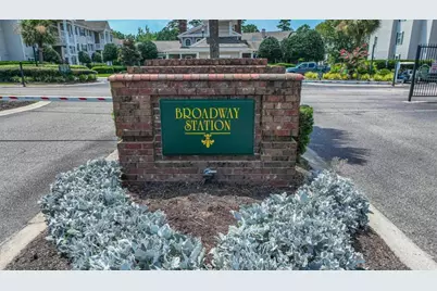 3768 Citation Way #1121, Myrtle Beach, SC 29577 - Photo 7