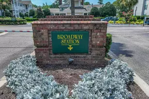 3768 Citation Way, Myrtle Beach, SC 29577 - Photo 7