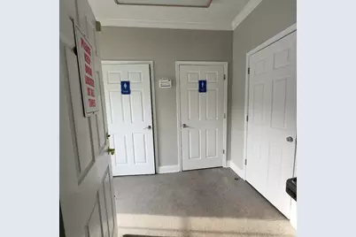 3768 Citation Way #1121, Myrtle Beach, SC 29577 - Photo 29