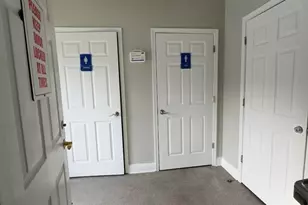 3768 Citation Way, Myrtle Beach, SC 29577 - Photo 29