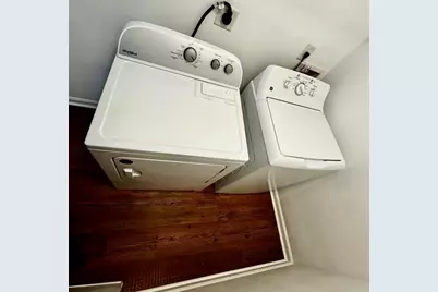 3768 Citation Way #1121, Myrtle Beach, SC 29577 - Photo 23