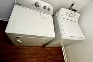 3768 Citation Way, Myrtle Beach, SC 29577 - Photo 23