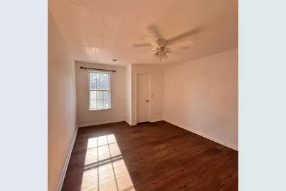 3768 Citation Way #1121, Myrtle Beach, SC 29577 - Photo 19
