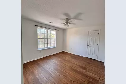 3768 Citation Way #1121, Myrtle Beach, SC 29577 - Photo 17