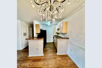 3768 Citation Way #1121, Myrtle Beach, SC 29577 - Photo 13