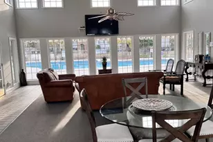 3768 Citation Way, Myrtle Beach, SC 29577 - Photo 25