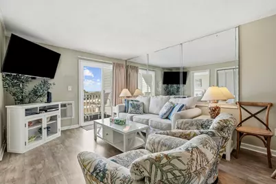 2203 S Ocean Blvd. #B1, North Myrtle Beach, SC 29582 - Photo 7