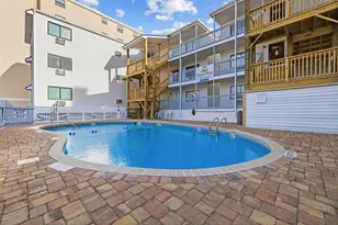 2203 S Ocean Blvd, North Myrtle Beach, SC 29582 - Photo 21