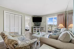 2203 S Ocean Blvd, North Myrtle Beach, SC 29582 - Photo 7