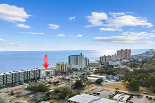 2203 S Ocean Blvd, North Myrtle Beach, SC 29582 - Photo 25