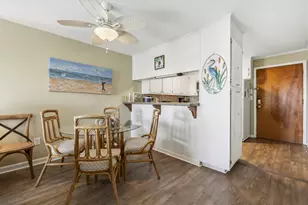 2203 S Ocean Blvd, North Myrtle Beach, SC 29582 - Photo 5