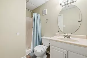 2203 S Ocean Blvd, North Myrtle Beach, SC 29582 - Photo 17