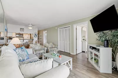 2203 S Ocean Blvd. #B1, North Myrtle Beach, SC 29582 - Photo 9