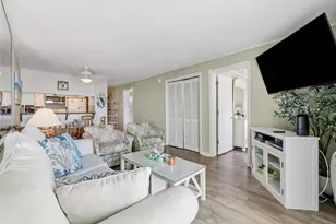 2203 S Ocean Blvd, North Myrtle Beach, SC 29582 - Photo 9