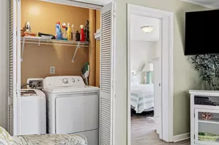 2203 S Ocean Blvd, North Myrtle Beach, SC 29582 - Photo 9