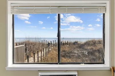 2203 S Ocean Blvd. #B1, North Myrtle Beach, SC 29582 - Photo 11