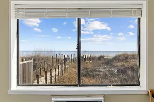 2203 S Ocean Blvd, North Myrtle Beach, SC 29582 - Photo 11