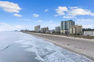 2203 S Ocean Blvd, North Myrtle Beach, SC 29582 - Photo 31