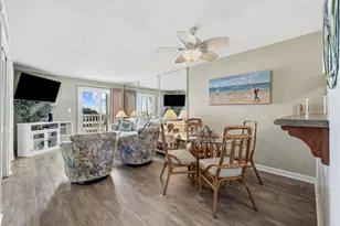 2203 S Ocean Blvd, North Myrtle Beach, SC 29582 - Photo 5