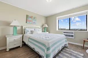 2203 S Ocean Blvd, North Myrtle Beach, SC 29582 - Photo 11