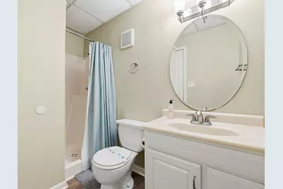 2203 S Ocean Blvd. #B1, North Myrtle Beach, SC 29582 - Photo 17