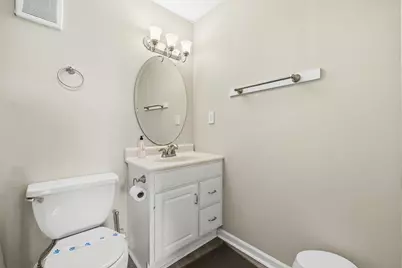 2203 S Ocean Blvd. #B1, North Myrtle Beach, SC 29582 - Photo 15