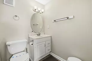 2203 S Ocean Blvd, North Myrtle Beach, SC 29582 - Photo 15