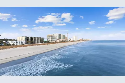 2203 S Ocean Blvd. #B1, North Myrtle Beach, SC 29582 - Photo 33