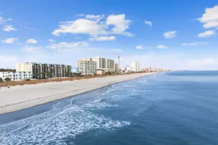 2203 S Ocean Blvd, North Myrtle Beach, SC 29582 - Photo 33