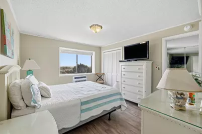2203 S Ocean Blvd. #B1, North Myrtle Beach, SC 29582 - Photo 13