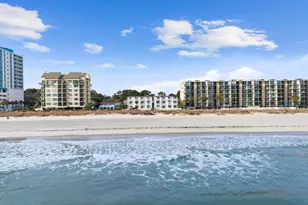 2203 S Ocean Blvd, North Myrtle Beach, SC 29582 - Photo 29