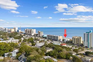 2203 S Ocean Blvd, North Myrtle Beach, SC 29582 - Photo 27