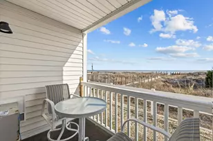 2203 S Ocean Blvd, North Myrtle Beach, SC 29582 - Photo 19